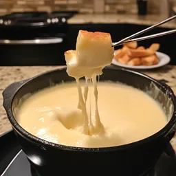 치즈