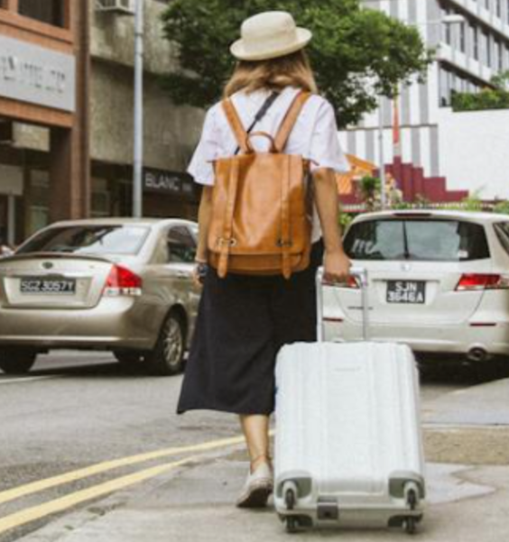인천공항