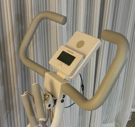 숀리_엑스바이크