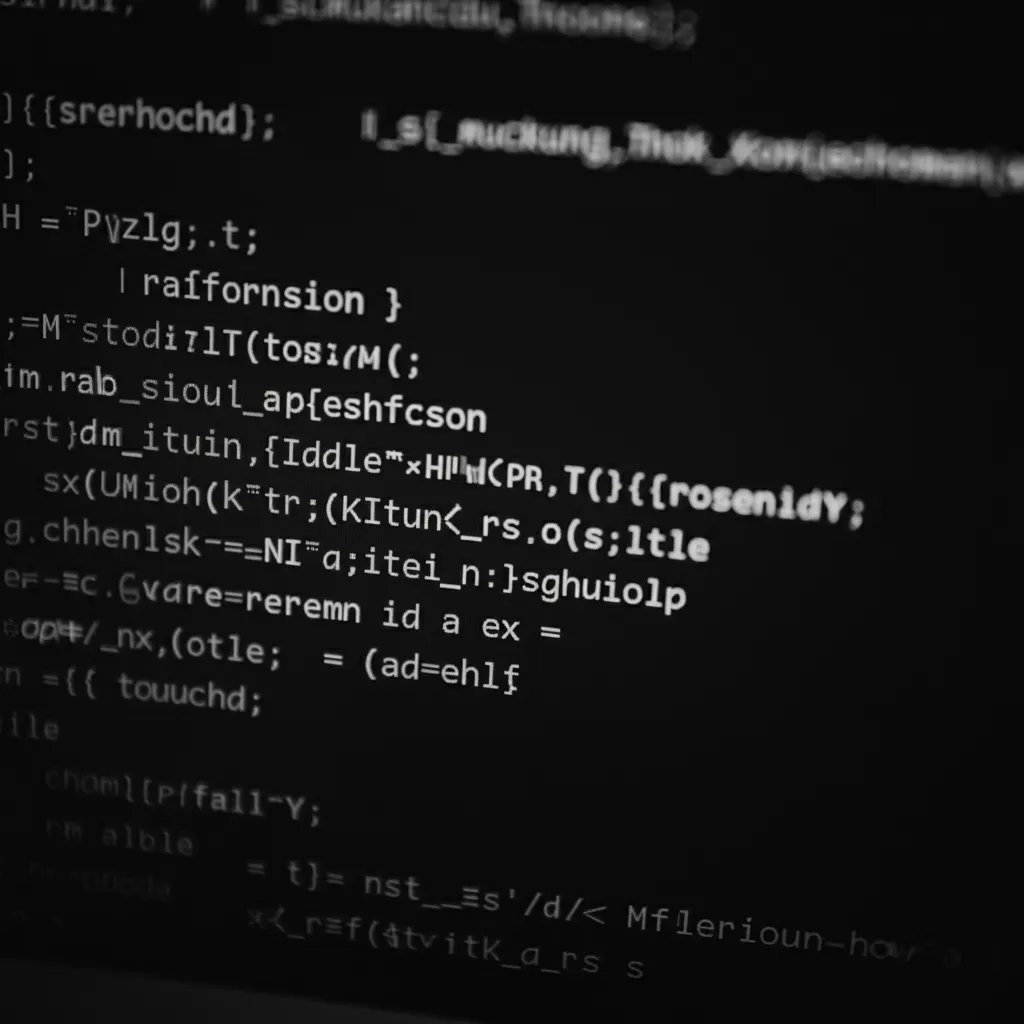컴퓨터화면-파이썬 진행되고 있는 모습
