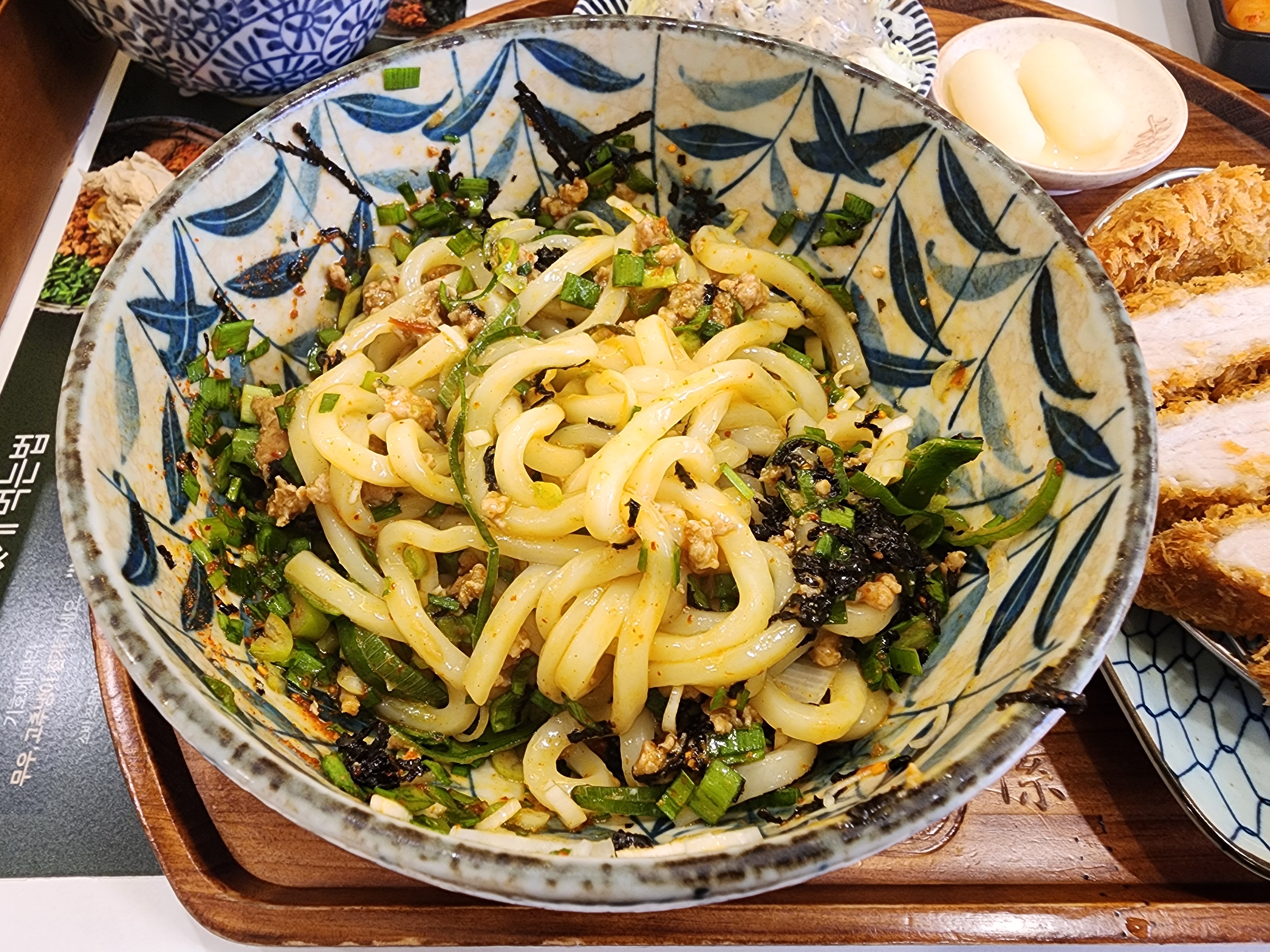백소정강남