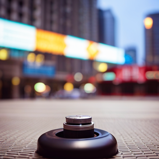 자동차 환급금 조회