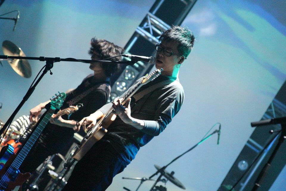 국카스텐 Guckkasten