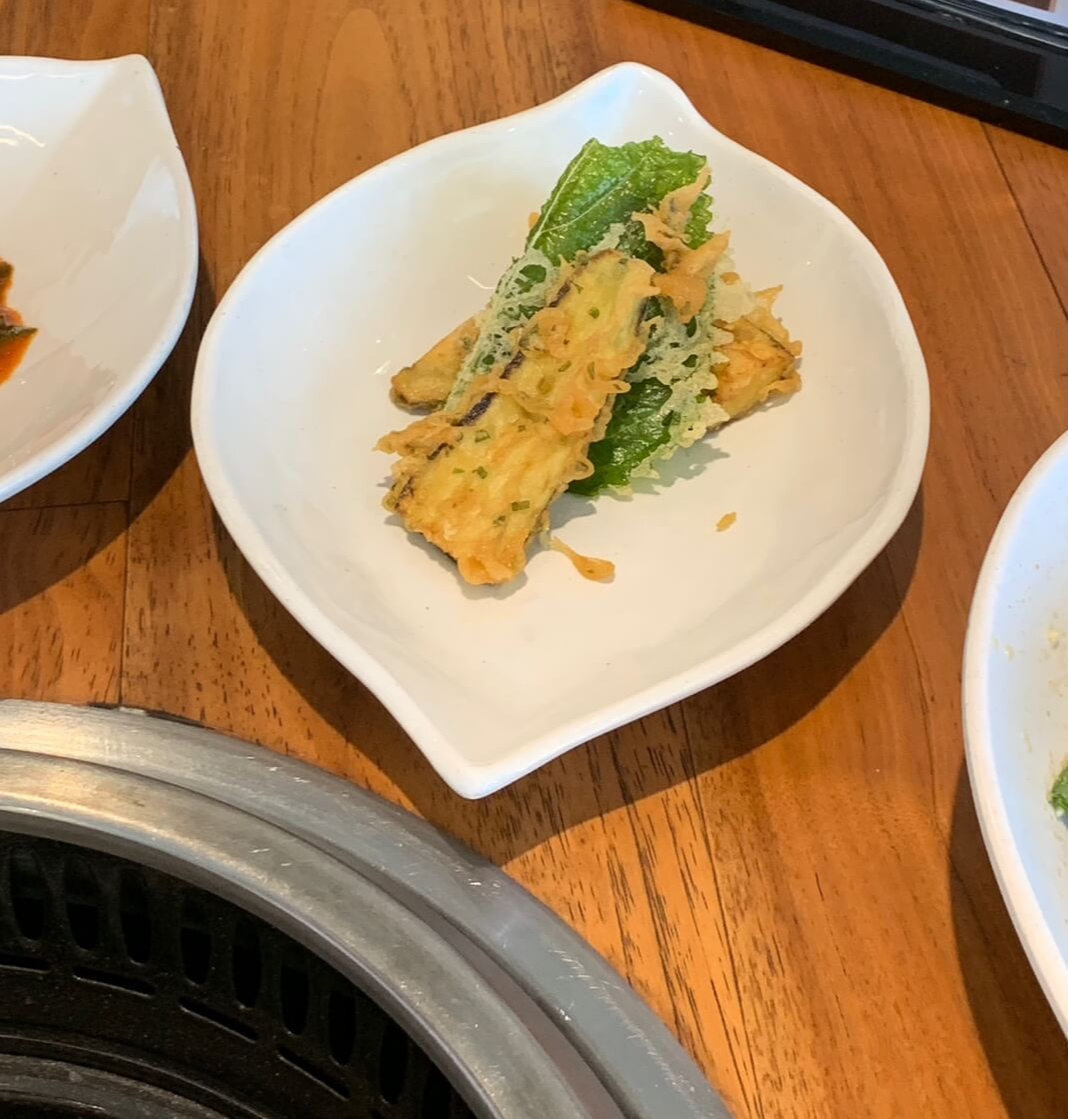 고양시-맛집
