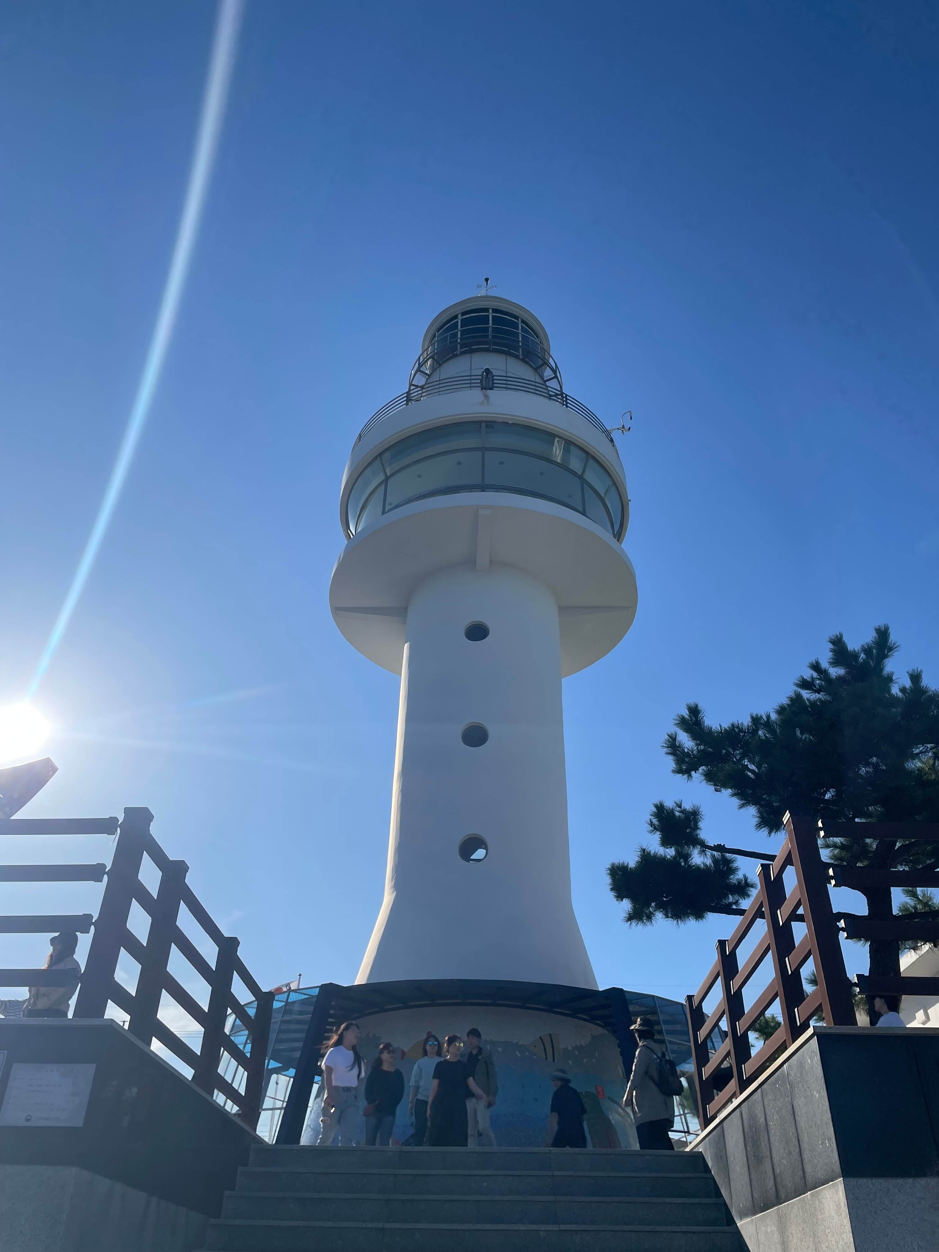 동해 가볼만한 곳 베스트10