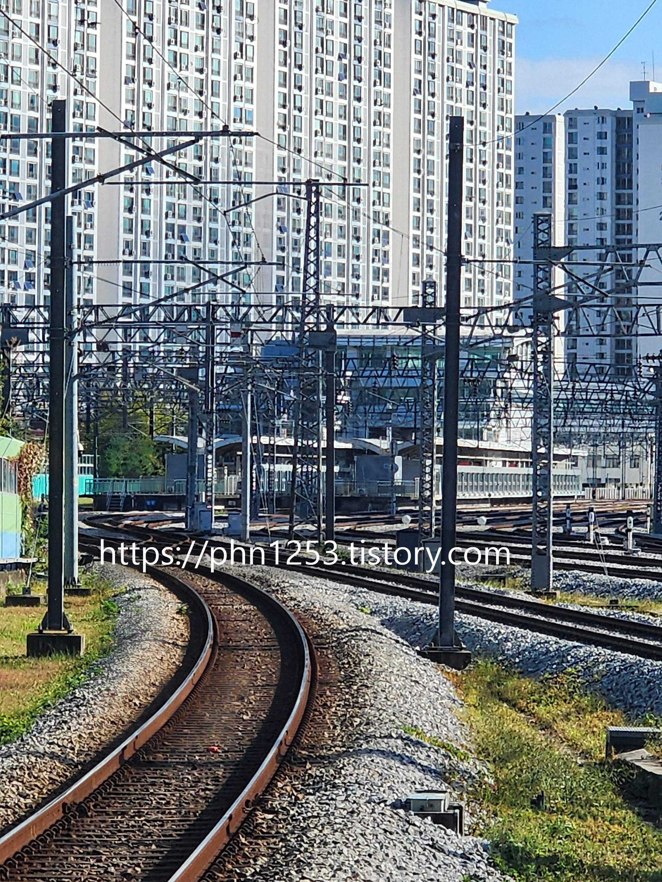 Alt 속성 문제 해결 설명 이미지