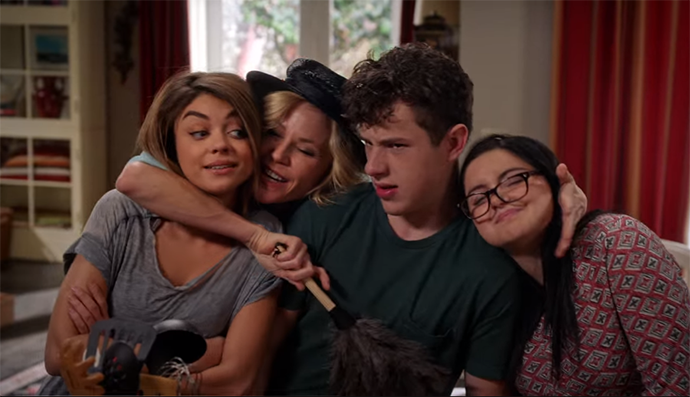 모던패밀리-시즌7-8-스틸컷7