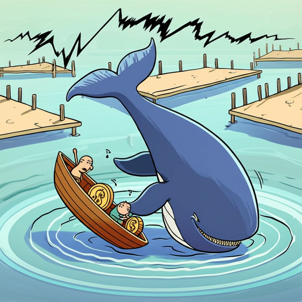 거래량 위축 국면 비트코인 유동성 위..