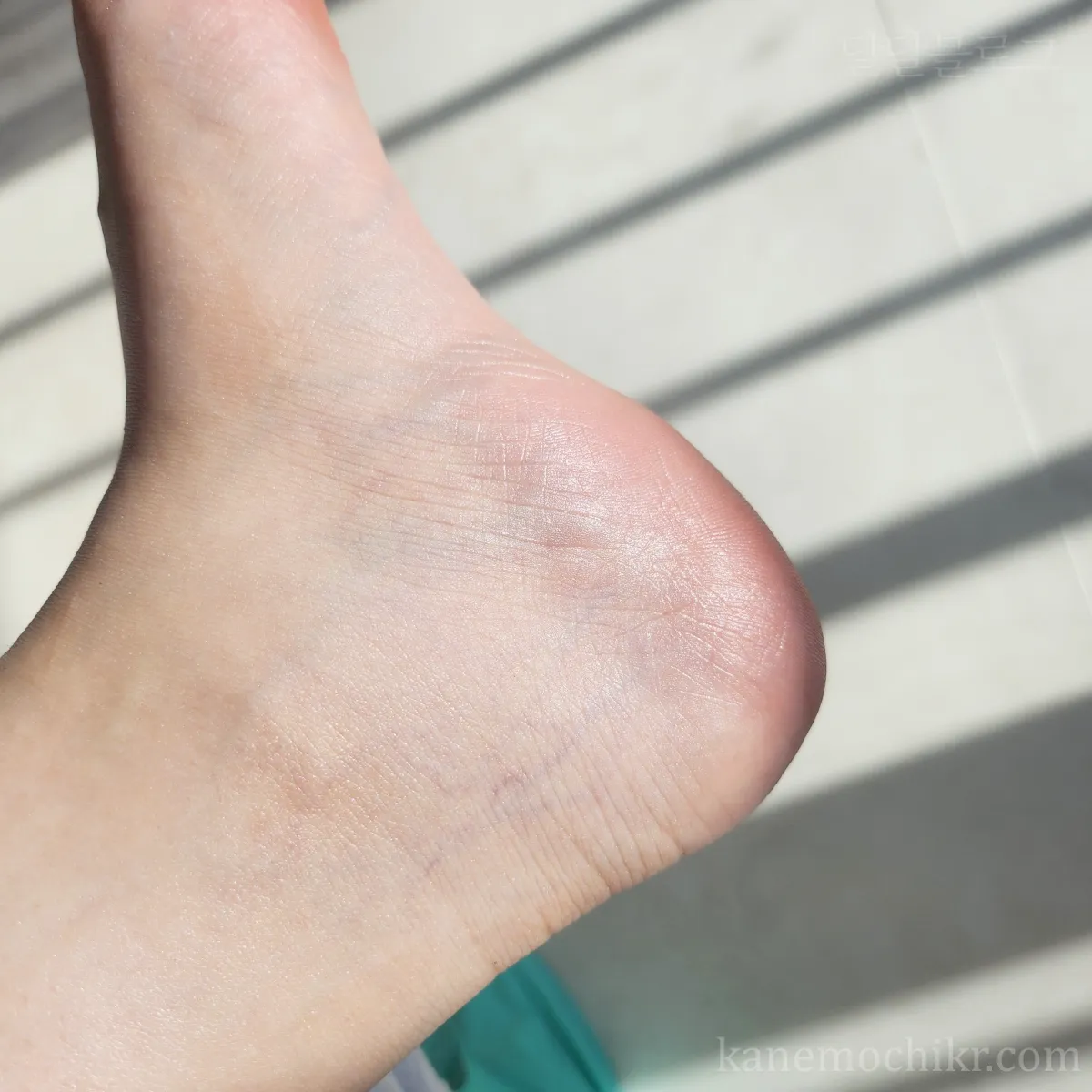 다이소-화장품-보습을부탁해-사용후기