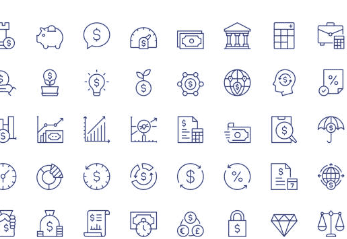 예금금리 가장 높은곳