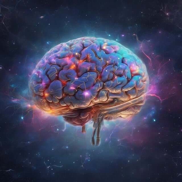 장애인을 위한 최신 보조의료기기 소개
— 기술이 만든 새로운 자율성과 존엄