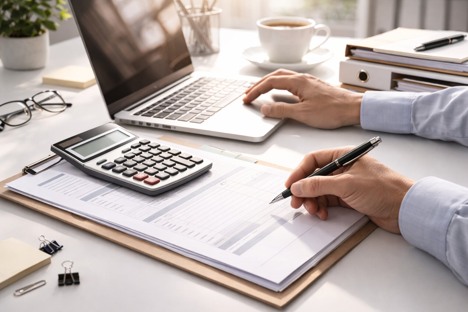 근로장려금 반기 신청 정기 신청 차이 한눈에 정리