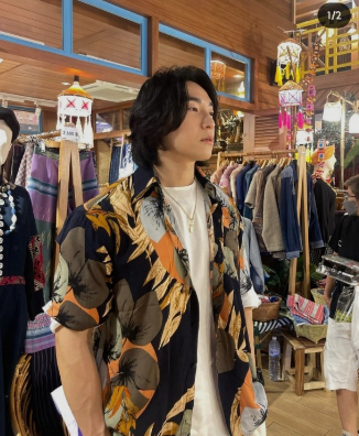 넷플릭스 추천 피지컬 100