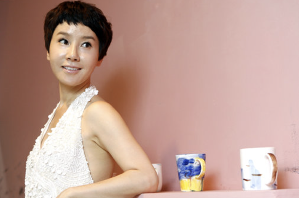 박혜경 인터뷰4