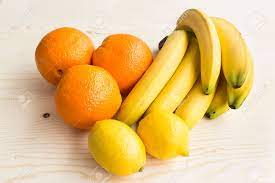 뼈에 좋은 음식