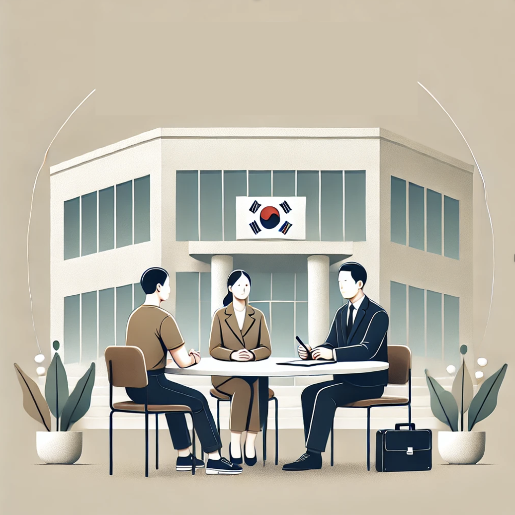 대표 이미지