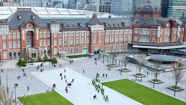 운전면허 적성검사 갱신 준비물 건강검진 신체검사 확인하기_2