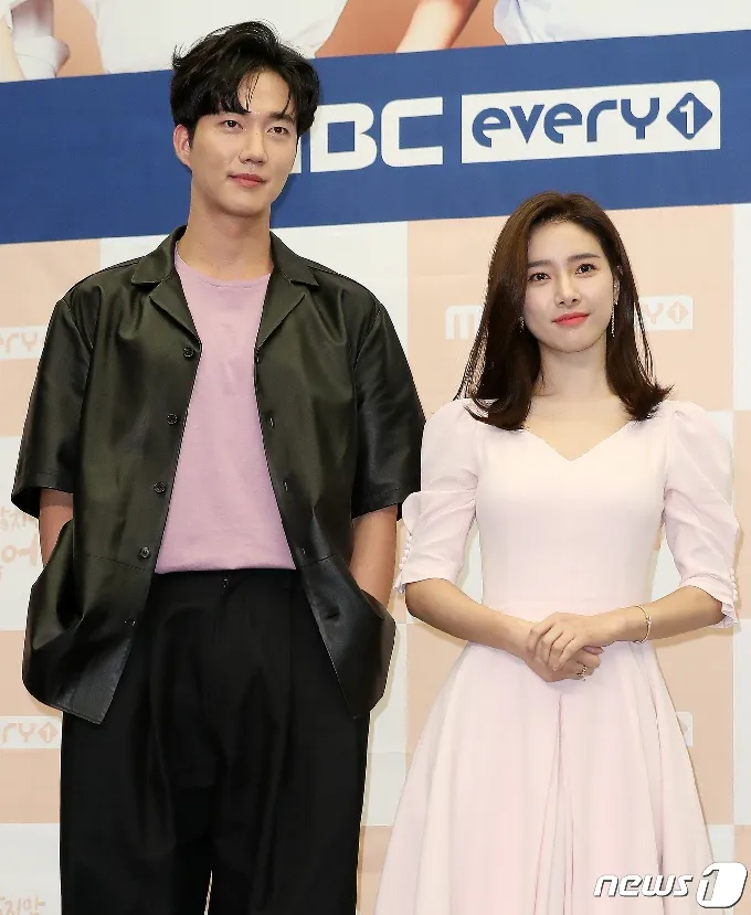 선남선녀 뜻 유래 예문 반대말 사자성어 모음_2