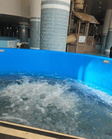 제천 가볼만한곳 베스트10