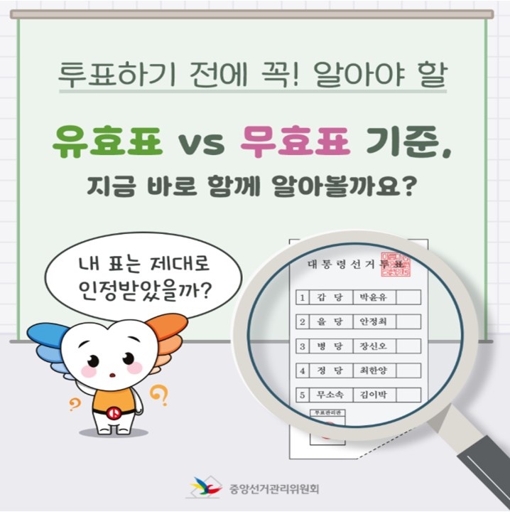 부산 사상구 사전투표