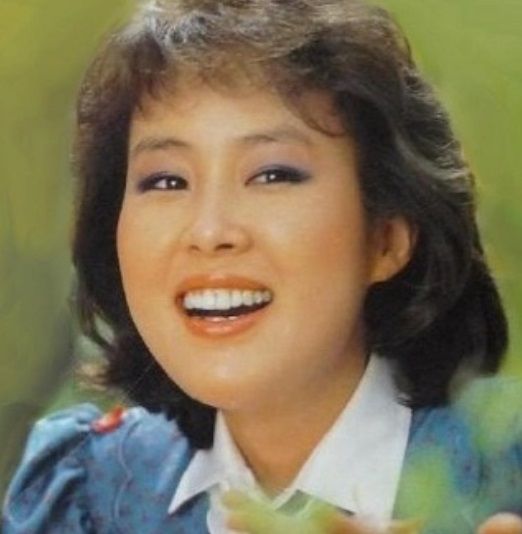 배우 이경진