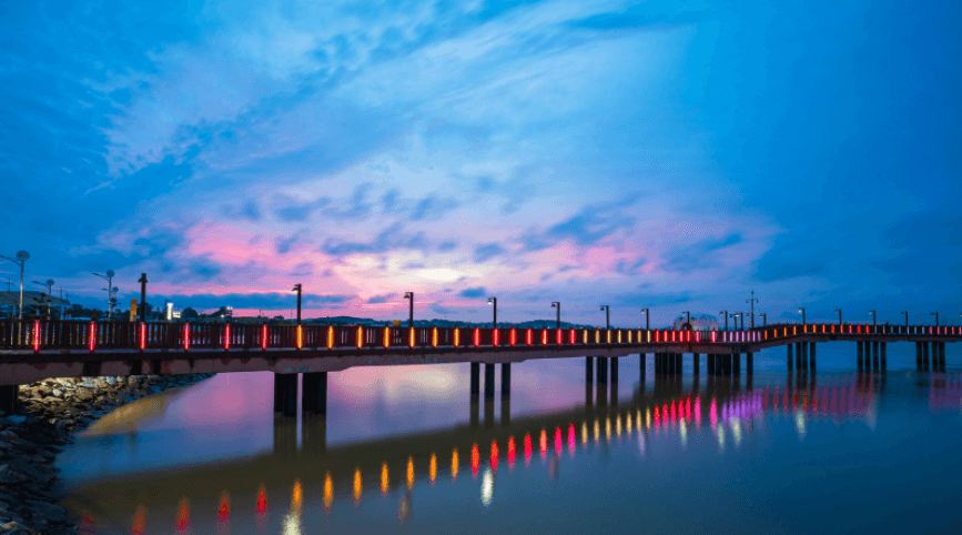 당진 아마존 워터파크 아쿠아파크 (입장권, 카바나 예약, 주변관광지)