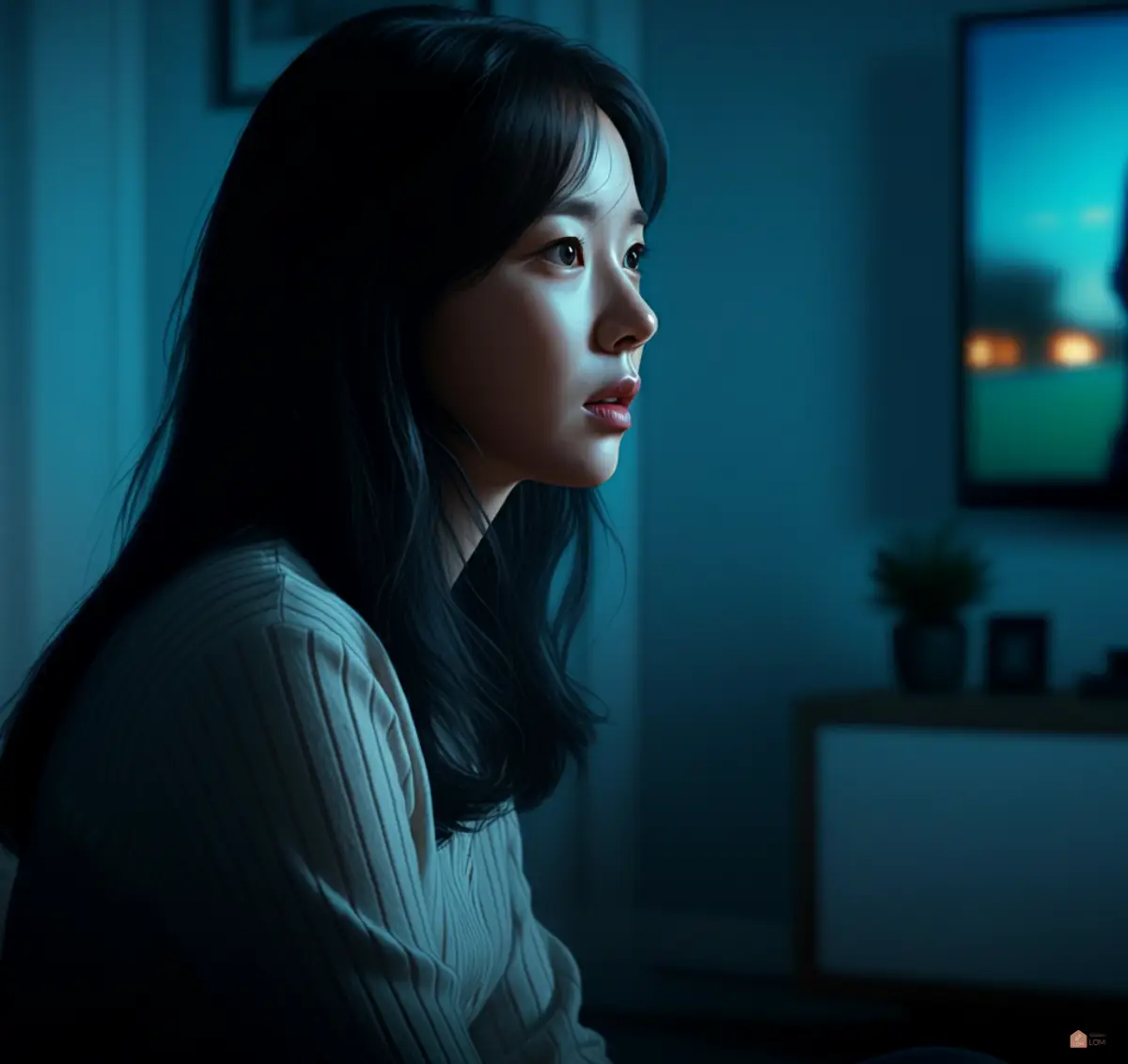 드라마-정숙한세일즈08