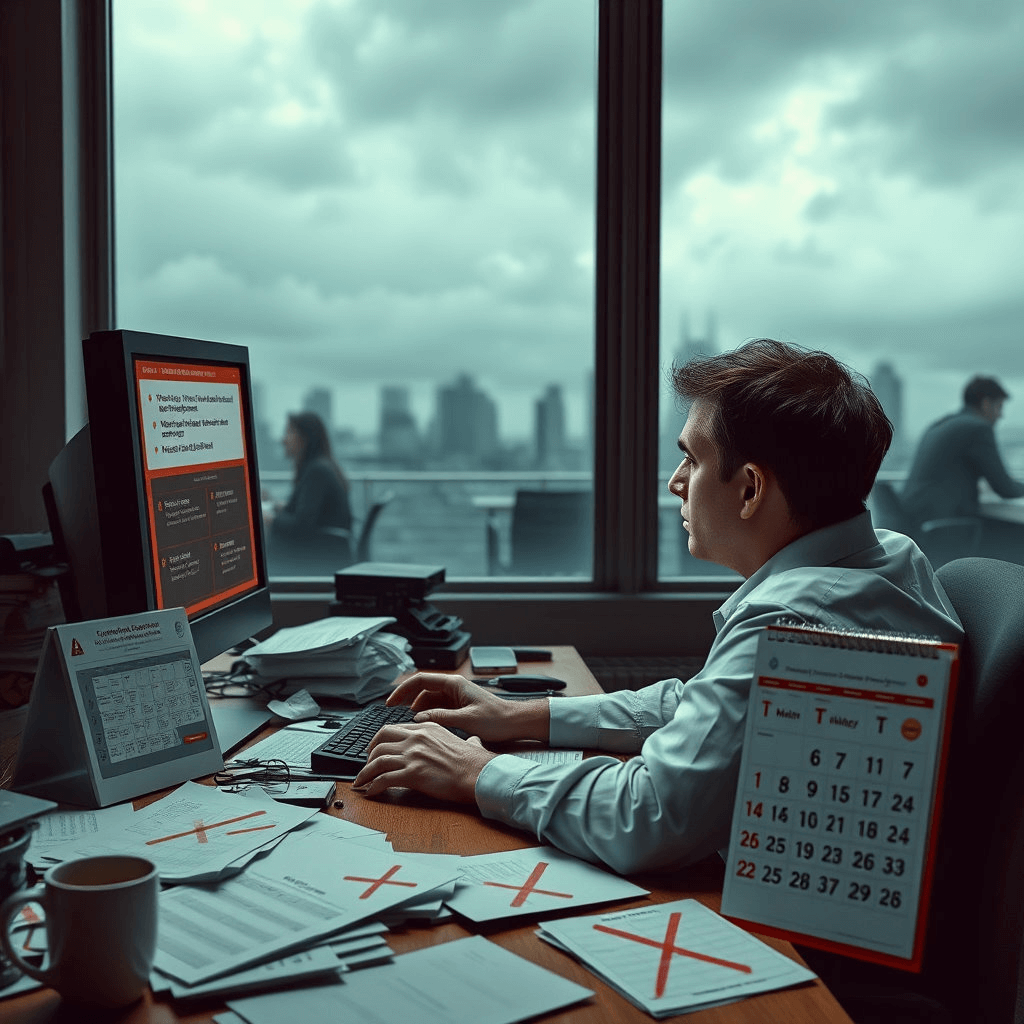 트라우마 재경험 꿈해몽