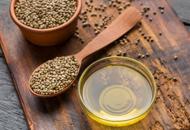 대마종자유 효능