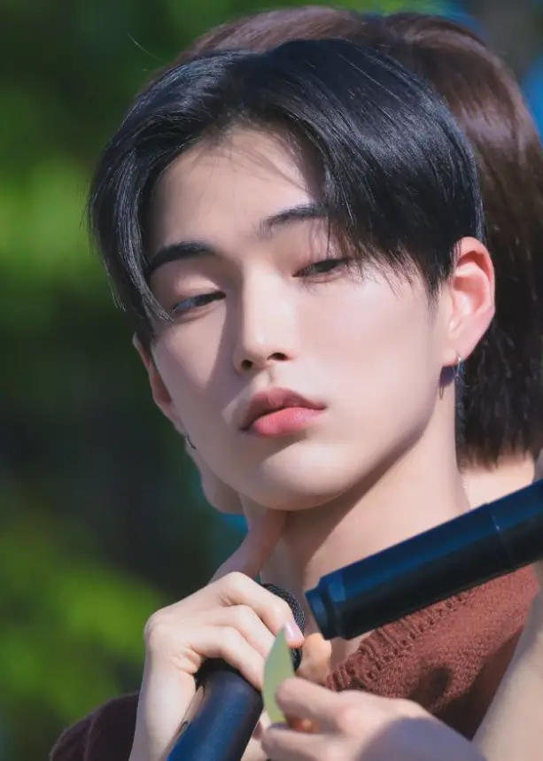 라이즈 승한