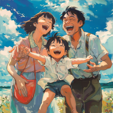 만 18세에 국민연금 가입하기