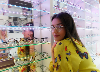 알리익스프레스 