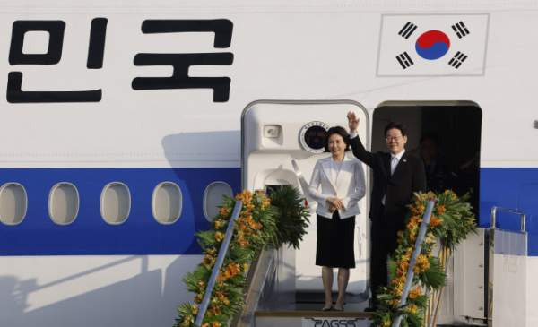 이재명 대통령 국빈 방문, 인도&middot;베트남 경제 협력 전망