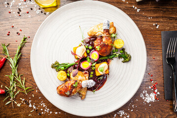 돼지감자 차 효능과 부작용&amp;#44; 돼지감자가 예전에는 돼지 먹이로 주거나 버려지는 식물이었다고 합니다. 