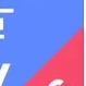 서울사랑상품권 구매방법&amp;#44; 발행일&amp;#44; 사용처&amp;#44; 5% 할인 구매 찬스까지 총정리