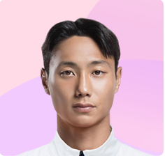 아시안게임 축구 결승 일정 무료중계 및 다시보기