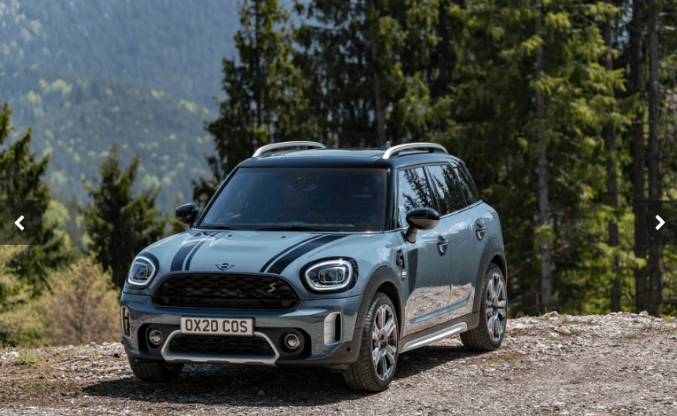 2024-미니-컨트리맨