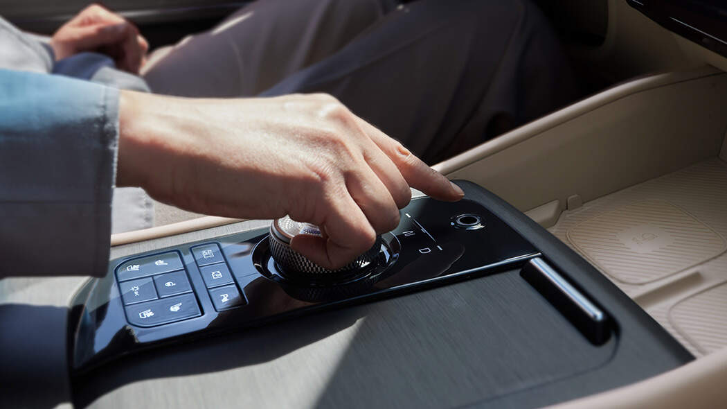 k8 페이스리프트