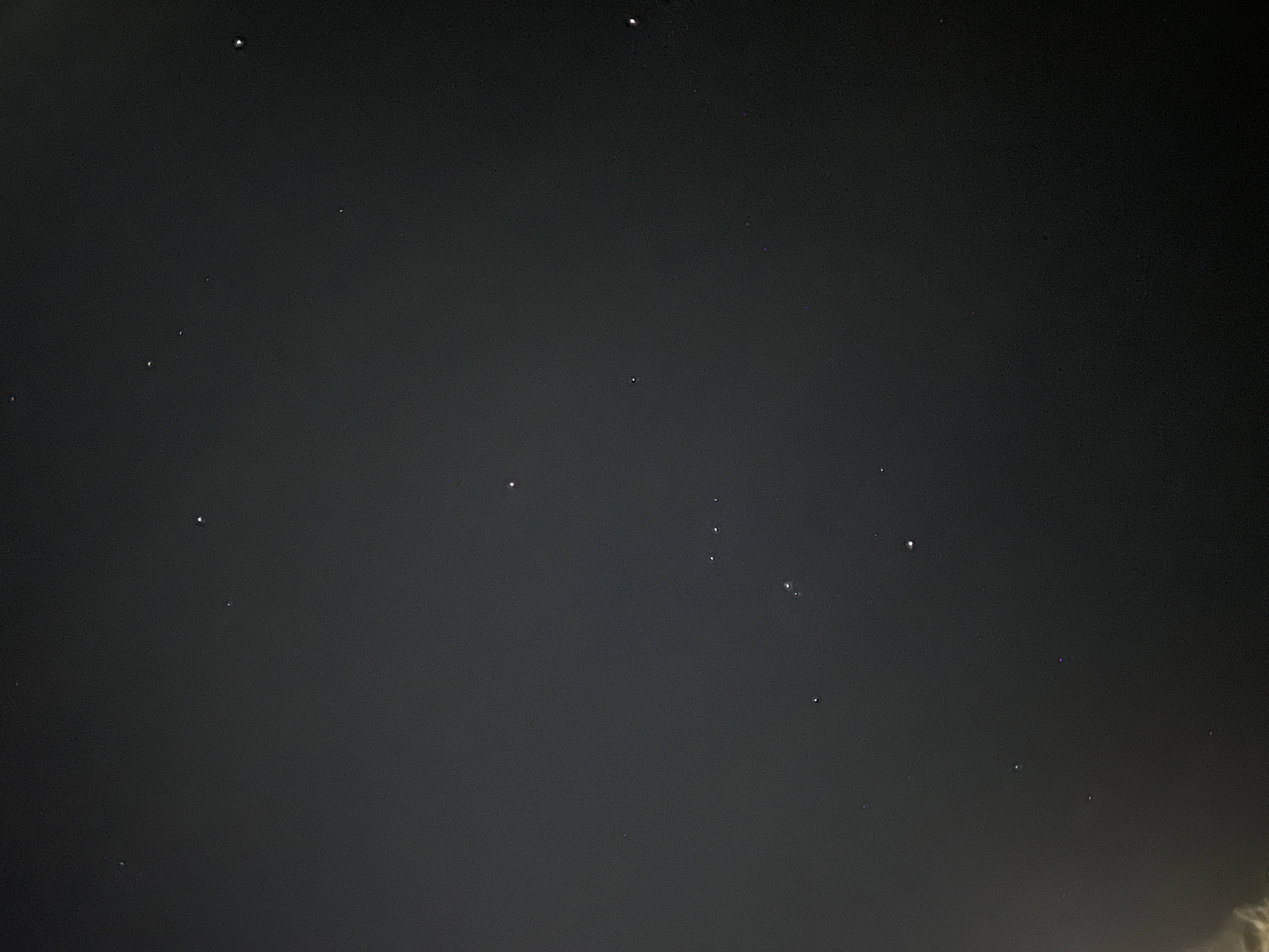 백암온천 한화리조트 폐업