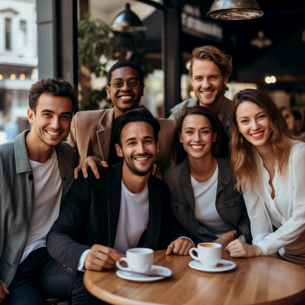 자기 긍정과 자기 긍정 대화의 실천