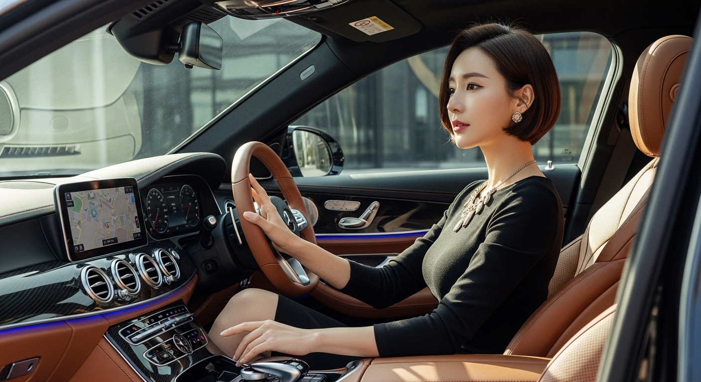 한화생명 실비보험 청구