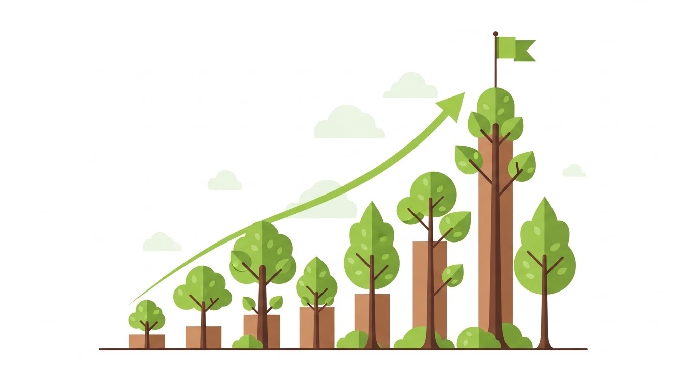 합격을 결정짓는 사업계획서