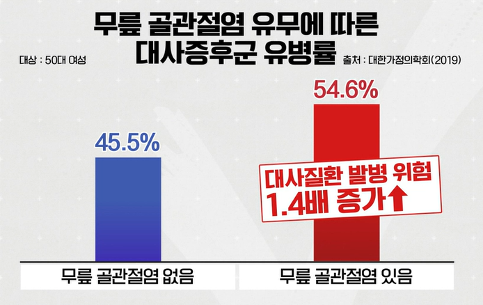 콘드로이친