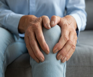 무릎 파스 케토톱 40매 가격, 효과 어떻게 되는지 전부 살펴봤어요.