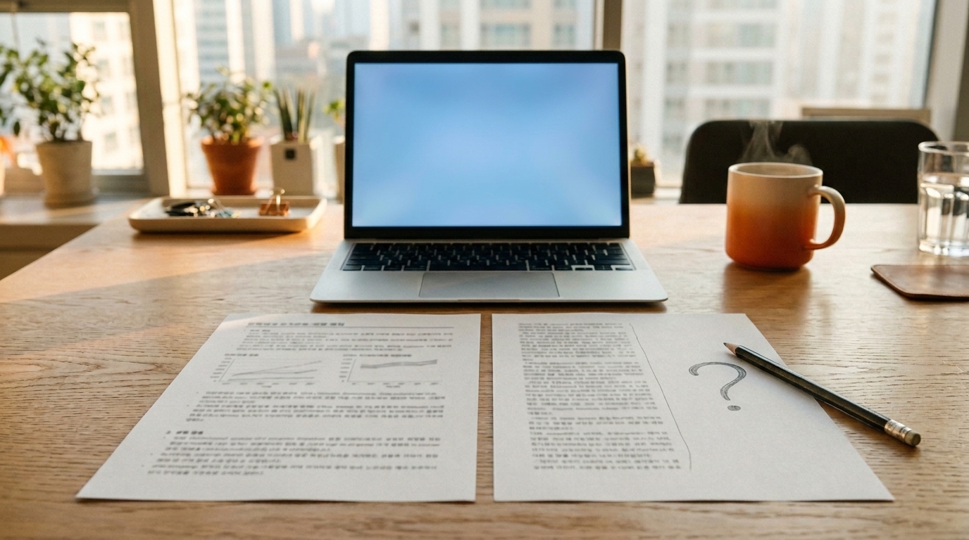 NotebookLM HR Policy Chatbot: 11 Real Tests Before Launch