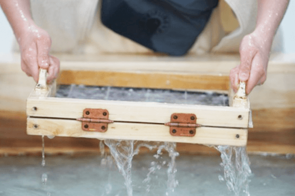 어린이선비축제