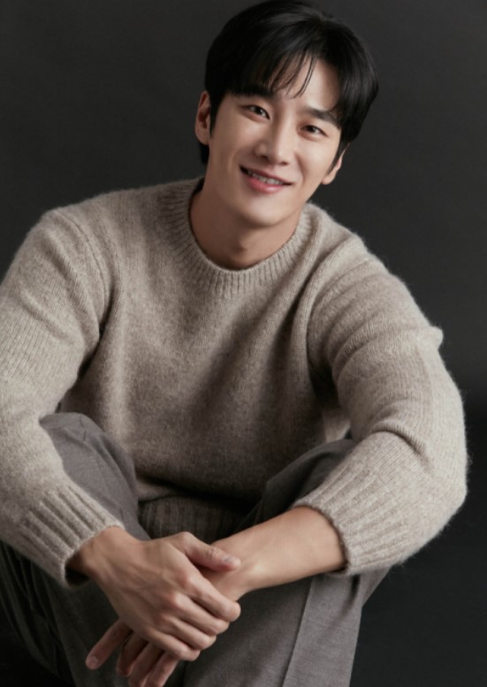 2위 이준호&amp;#44; 3위 안보현의 사진