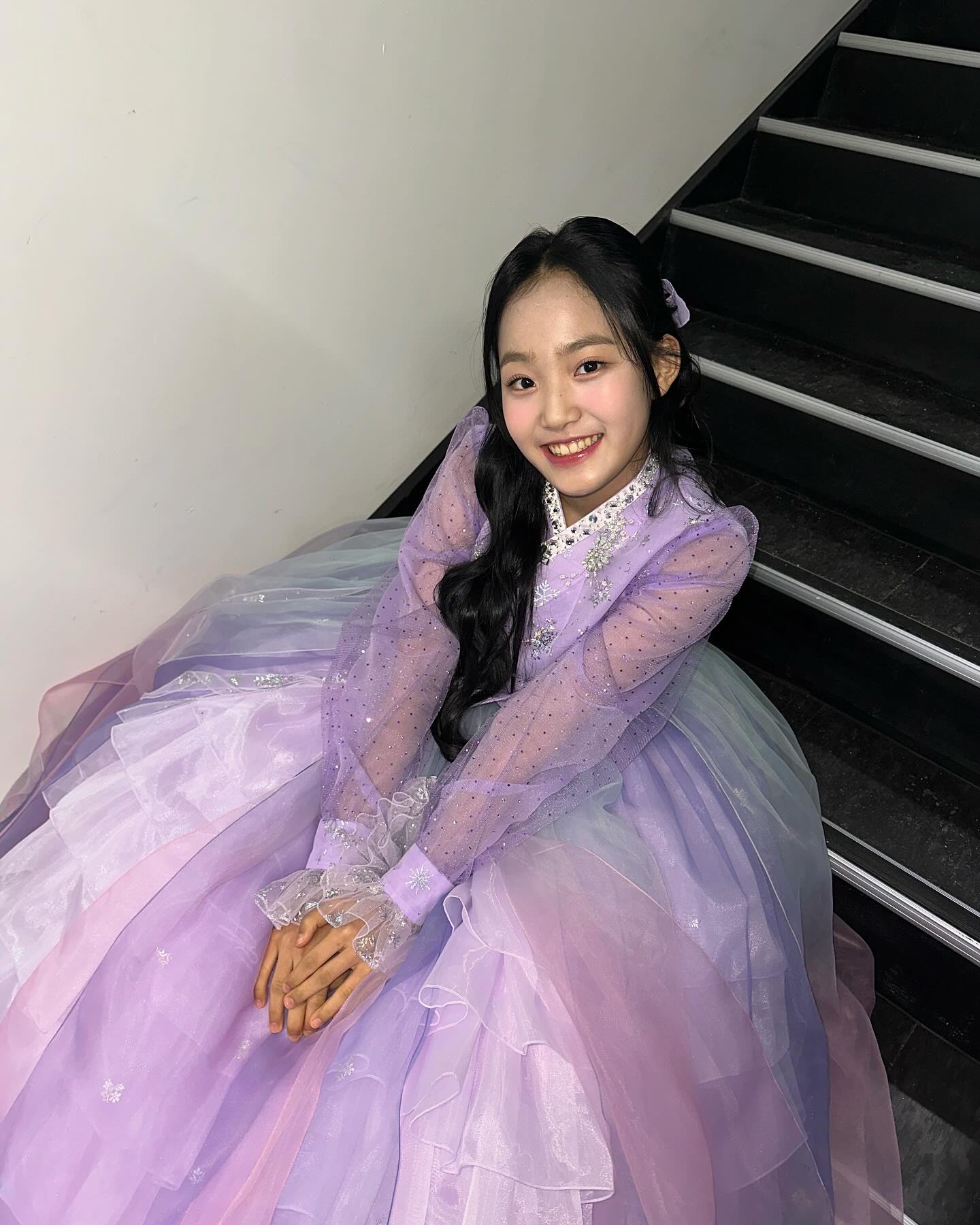 가수 김태연