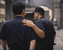 집행유예란