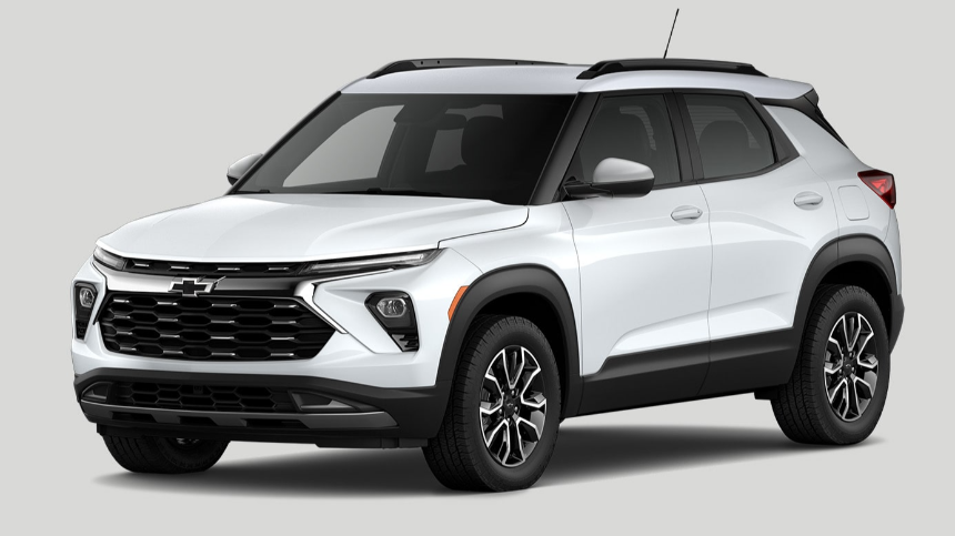 픽업트럭 vs SUV&amp;#44; 어떤 차가 더 좋을까? 완벽 비교 분석!